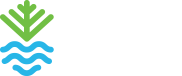 The Pulse of Napier logo
